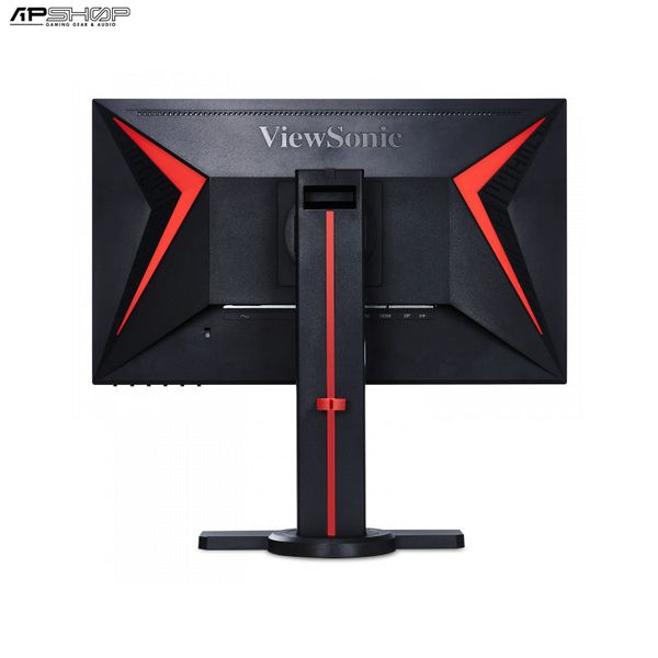 Màn hình Viewsonic XG2402 24