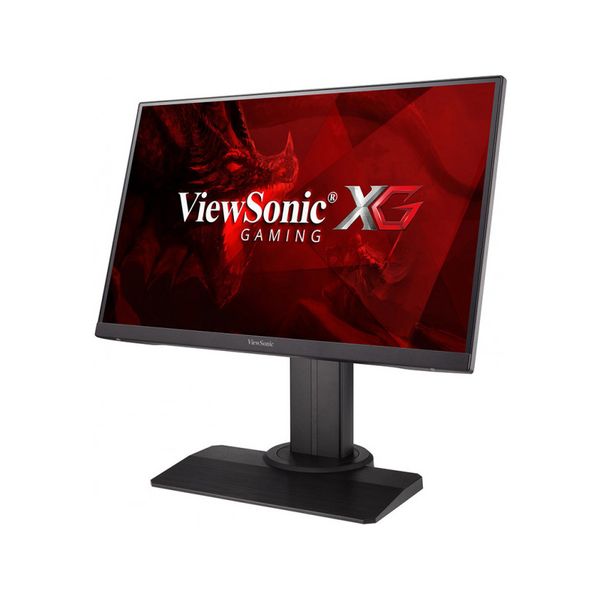 Màn Hình Viewsonic XG2405 - 24