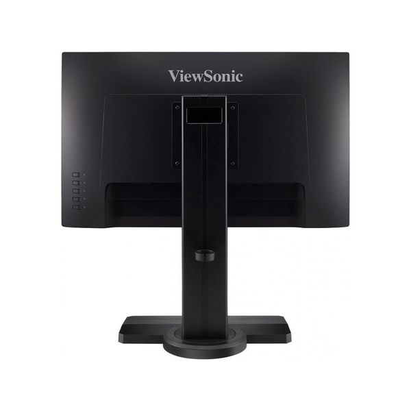 Màn Hình Viewsonic XG2405 - 24