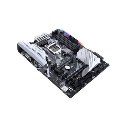 ASUS PRIME Z370 A