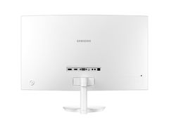 Màn Hình Samsung LC27F581FDEXXV - 27