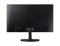 Màn Hình Samsung LS24F350FHEXXV - 24