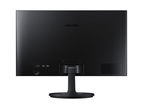 Màn Hình Samsung LS22F350FHEXXV - 21.5"