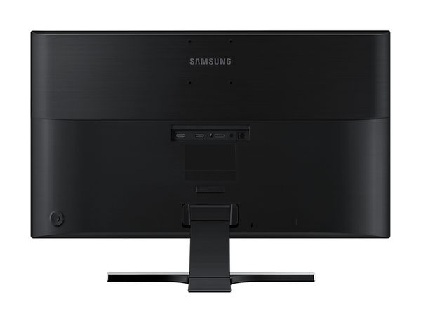 Màn Hình Samsung UHD U28E590DS - 4K