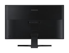 Màn Hình Samsung UHD U28E590DS - 4K