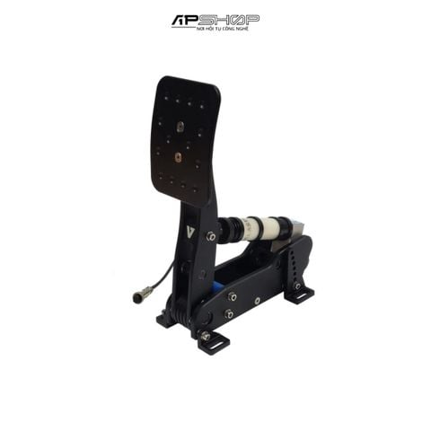 VNM 2 pedal set (no damper)