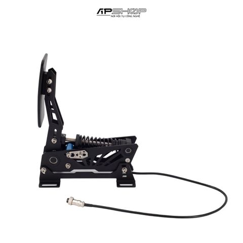 VNM Lite Pedals 2 Set