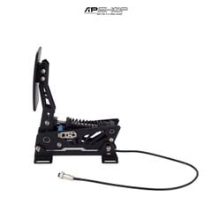 VNM Lite Pedals 2 Set