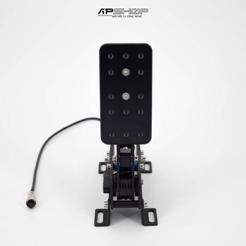VNM Lite Pedals 2 Set