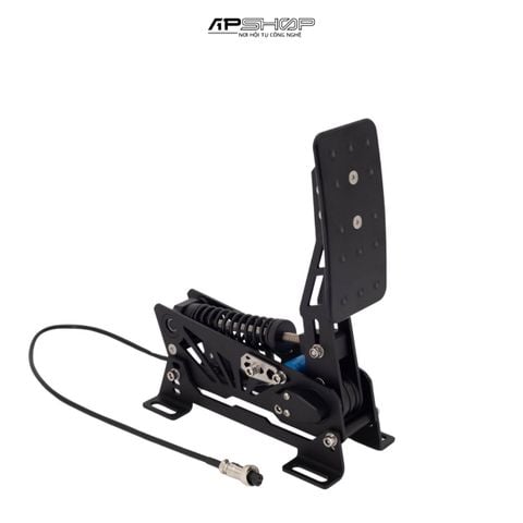 VNM Lite Pedals 2 Set