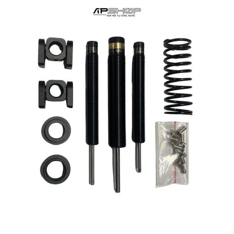 VNM Pedal Damper kits