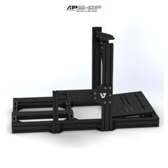 VNM Rig V2 with Seat VNM-BKST01