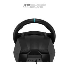 Vô Lăng Chơi Game Giả Lập PXN V9