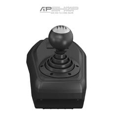 Vô Lăng Chơi Game Giả Lập PXN V9