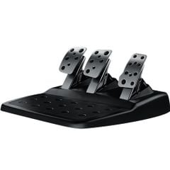 Vô Lăng Logitech G29 - Lực Phản Hồi Chân Thực