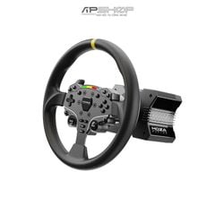 Vô Lăng MOZA 12-inch Round Wheel Mod for ES