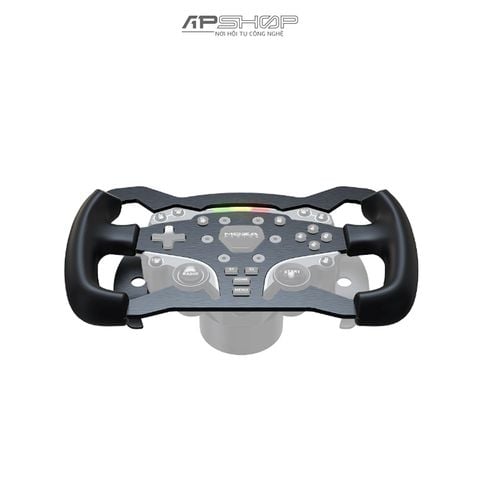 Vô Lăng MOZA ES Formula Wheel Mod