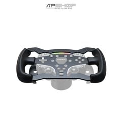 Vô Lăng MOZA ES Formula Wheel Mod