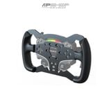 Vành Vô Lăng MOZA ES Formula Wheel Mod – "Biến Hình" Vô Lăng Đua F1