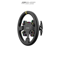 Vô Lăng MOZA RS V2 Steering Wheel