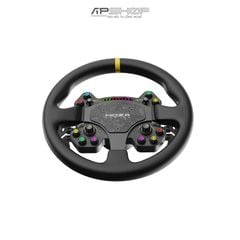 Vô Lăng MOZA RS V2 Steering Wheel