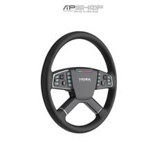 Vô Lăng MOZA TSW Truck Wheel