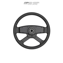Vô Lăng MOZA TSW Truck Wheel