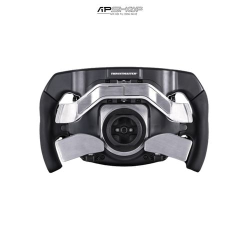 Vô lăng ThrustMaster Formula Wheel Add-On Ferrari SF1000 Edition | Suppor PC/ PS4/ PS5/ Xbox