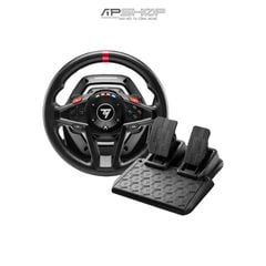 Vô lăng Thrustmaster T128 SimTask Pack | Support PC / Xbox