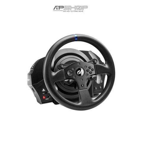 Vô lăng ThrustMaster T300 RS GT Edition | Chính hãng