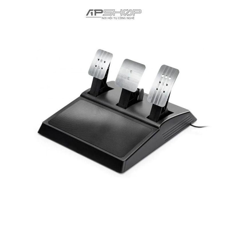 Vô lăng ThrustMaster T300 RS GT Edition | Chính hãng