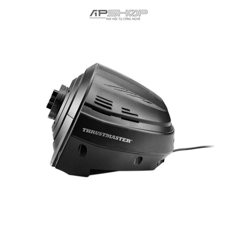 Vô lăng ThrustMaster T300 RS GT Edition | Chính hãng