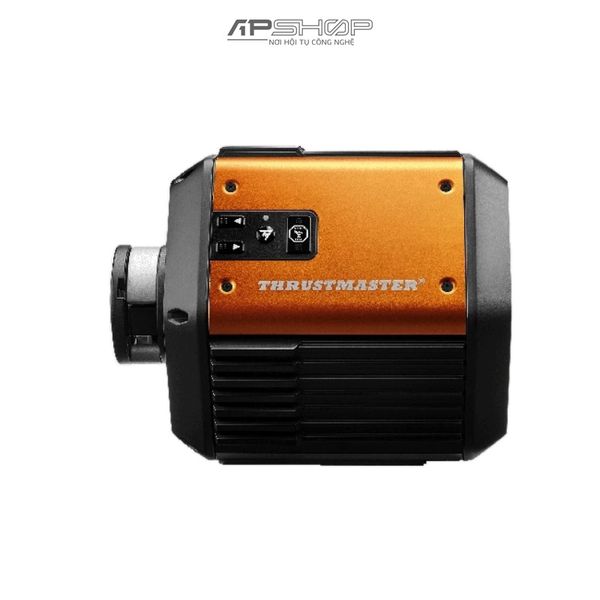 Vô lăng ThrustMaster T818 | Support PC