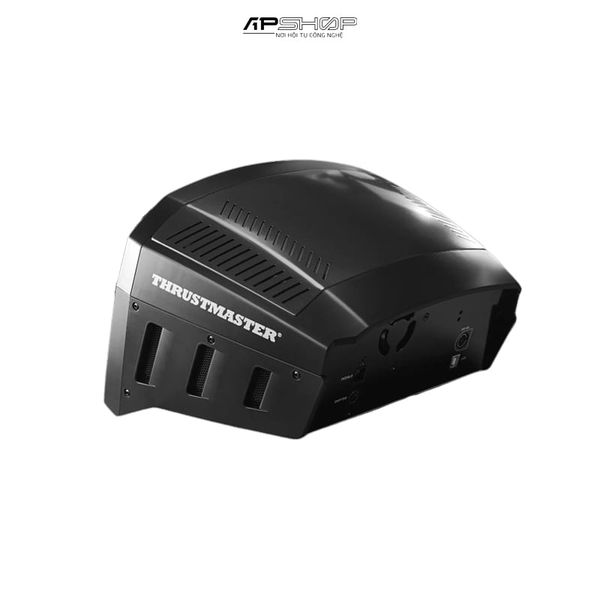 Vô lăng ThrustMaster TS-PC Racer Servo Base | Support PC