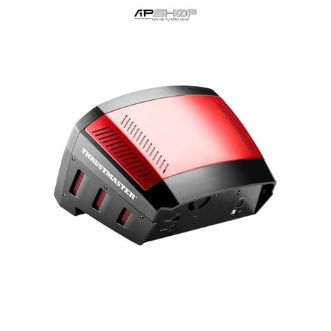 Vô lăng ThrustMaster TS-XW Servo Base | Suppor PC/ Xbox One