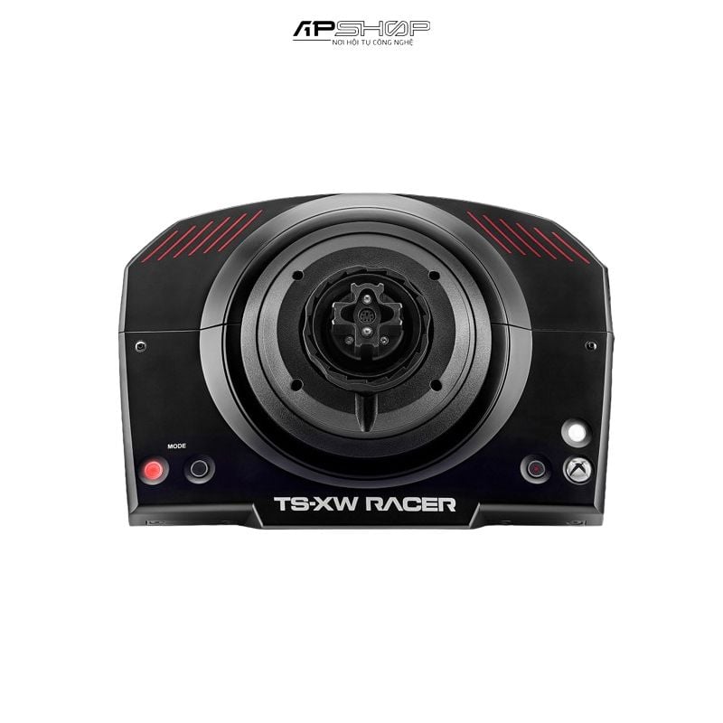 Vô lăng ThrustMaster TS-XW Servo Base | Suppor PC/ Xbox One