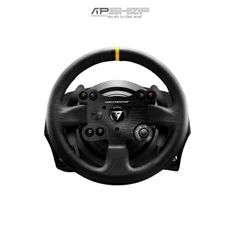 Vô lăng ThrustMaster TX Racing Wheel Leather Edition | Support PC/ Xbox