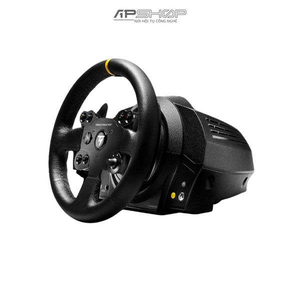 Vô lăng ThrustMaster TX Racing Wheel Leather Edition | Support PC/ Xbox