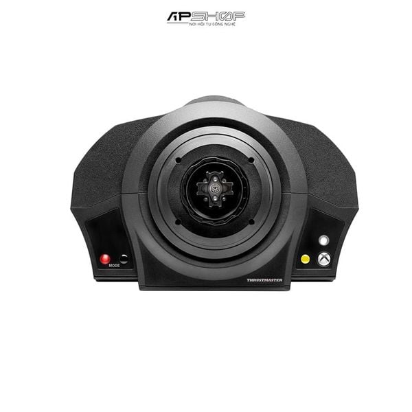 Vô lăng ThrustMaster TX SERVO BASE | Support PC/ Xbox