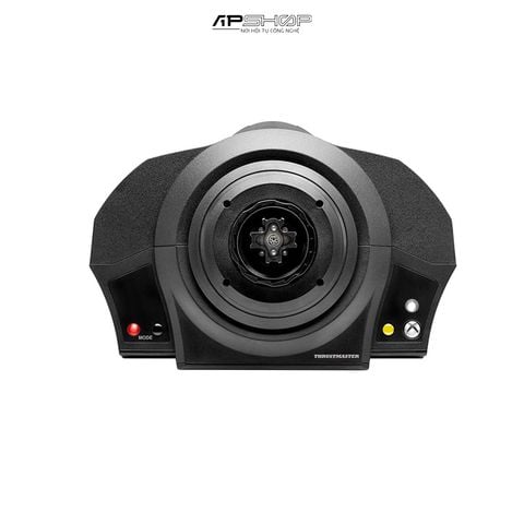 Vô lăng ThrustMaster TX SERVO BASE | Suppor PC/ Xbox