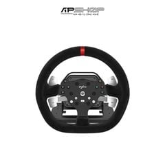 Vô Lăng Chơi Game Giả Lập PXN V10
