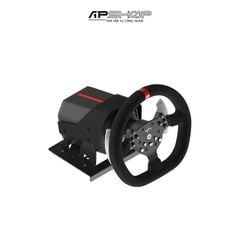 Vô Lăng Chơi Game Giả Lập PXN V10