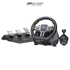 Vô Lăng Chơi Game Giả Lập PXN V9 Gen 2