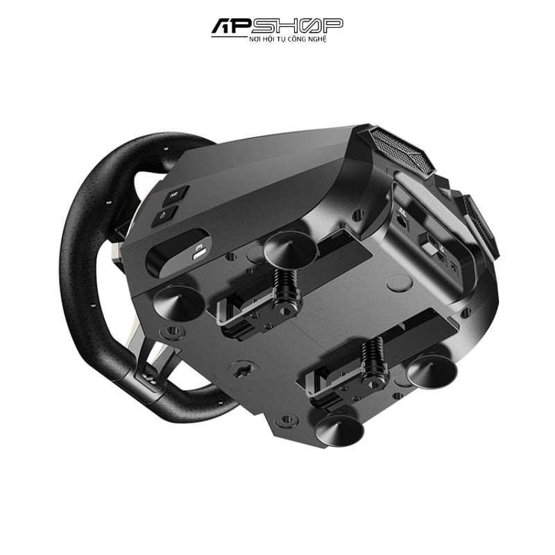 Vô lăng Madcatz M.2.X. PRO