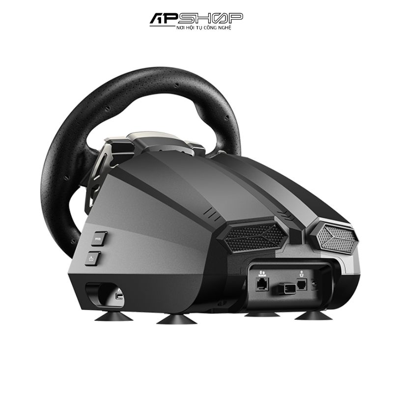 Vô lăng Madcatz M.2.X. PRO