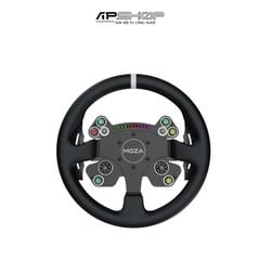 Vành Vô Lăng MOZA CS V2P Steering Wheel
