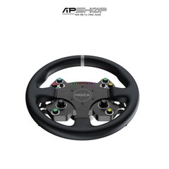 Vành Vô Lăng MOZA CS V2P Steering Wheel