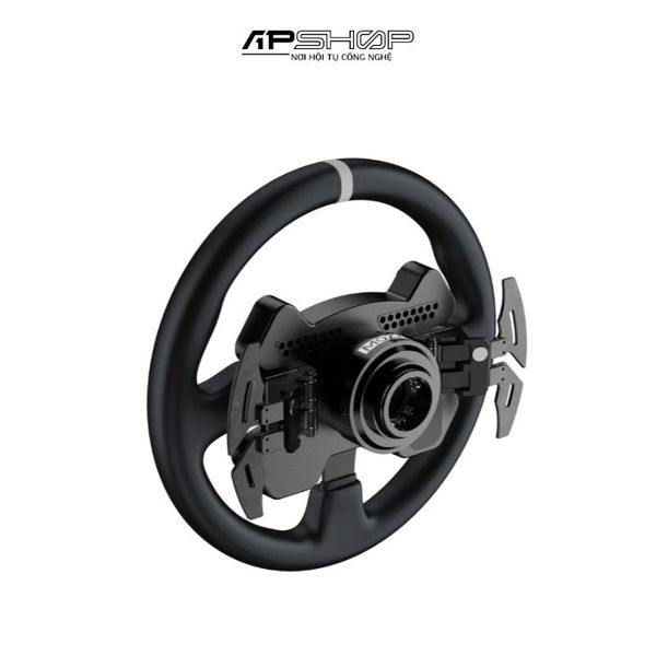 Vô Lăng MOZA CS V2P Steering Wheel