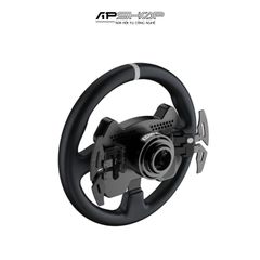 Vành Vô Lăng MOZA CS V2P Steering Wheel