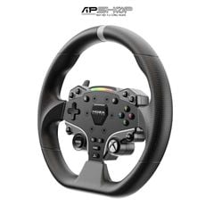 Vô Lăng MOZA ESX Steering Wheel For XBOX